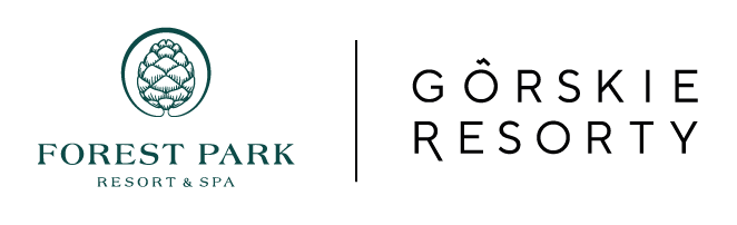 Forest Park Resort & SPA